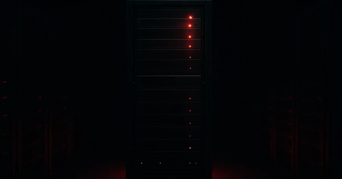 Best cloud mining sites in 2026: honest ranking + safer alternatives