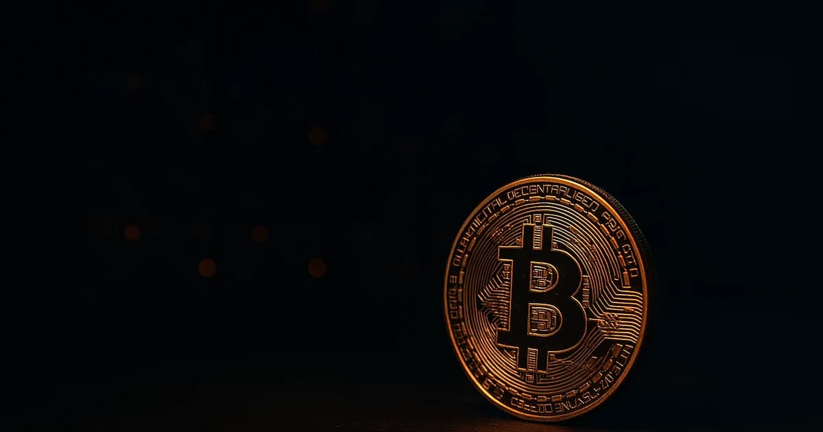 How long does it take to mine 1 Bitcoin — and what it costs