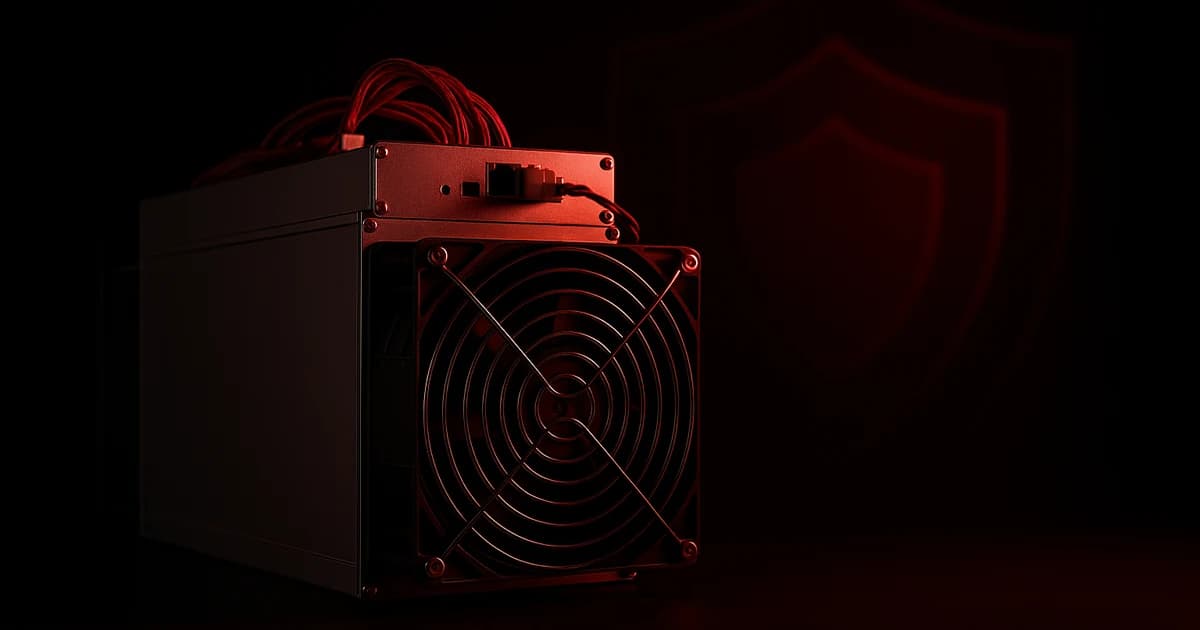 Zcash mining in 2026: is Equihash still worth it?