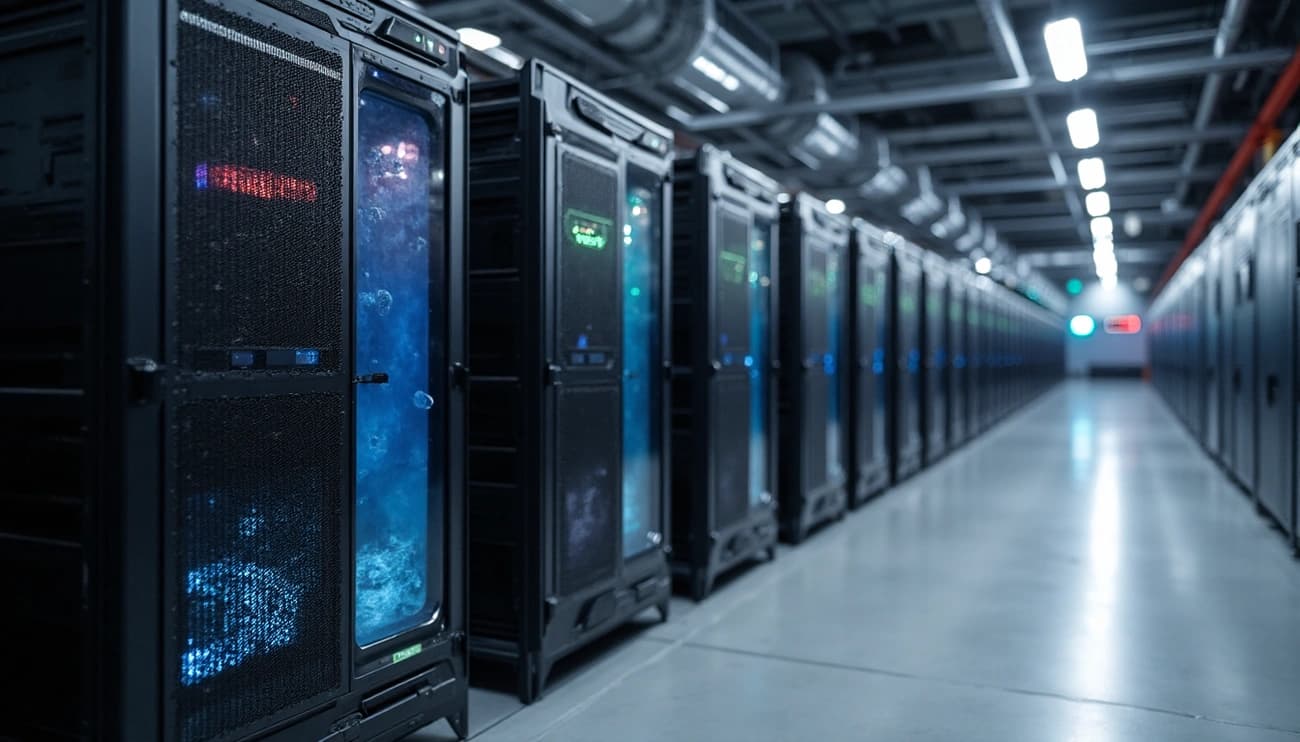 Hidden Gems: Best ASIC Mining Devices That Made Millions in 2025