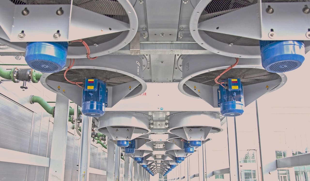 The Truth About ASIC Mining Machines in 2025: What Experts Won’t Tell You