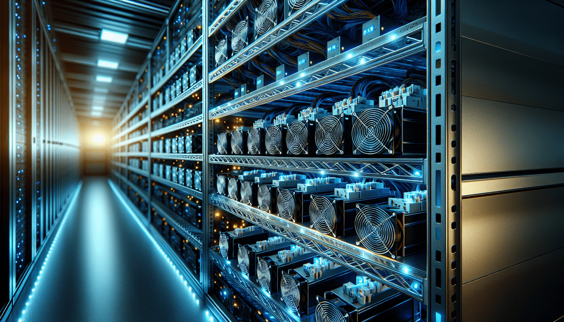 Best Bitcoin Mining Hardware 2026: Complete Equipment Guide