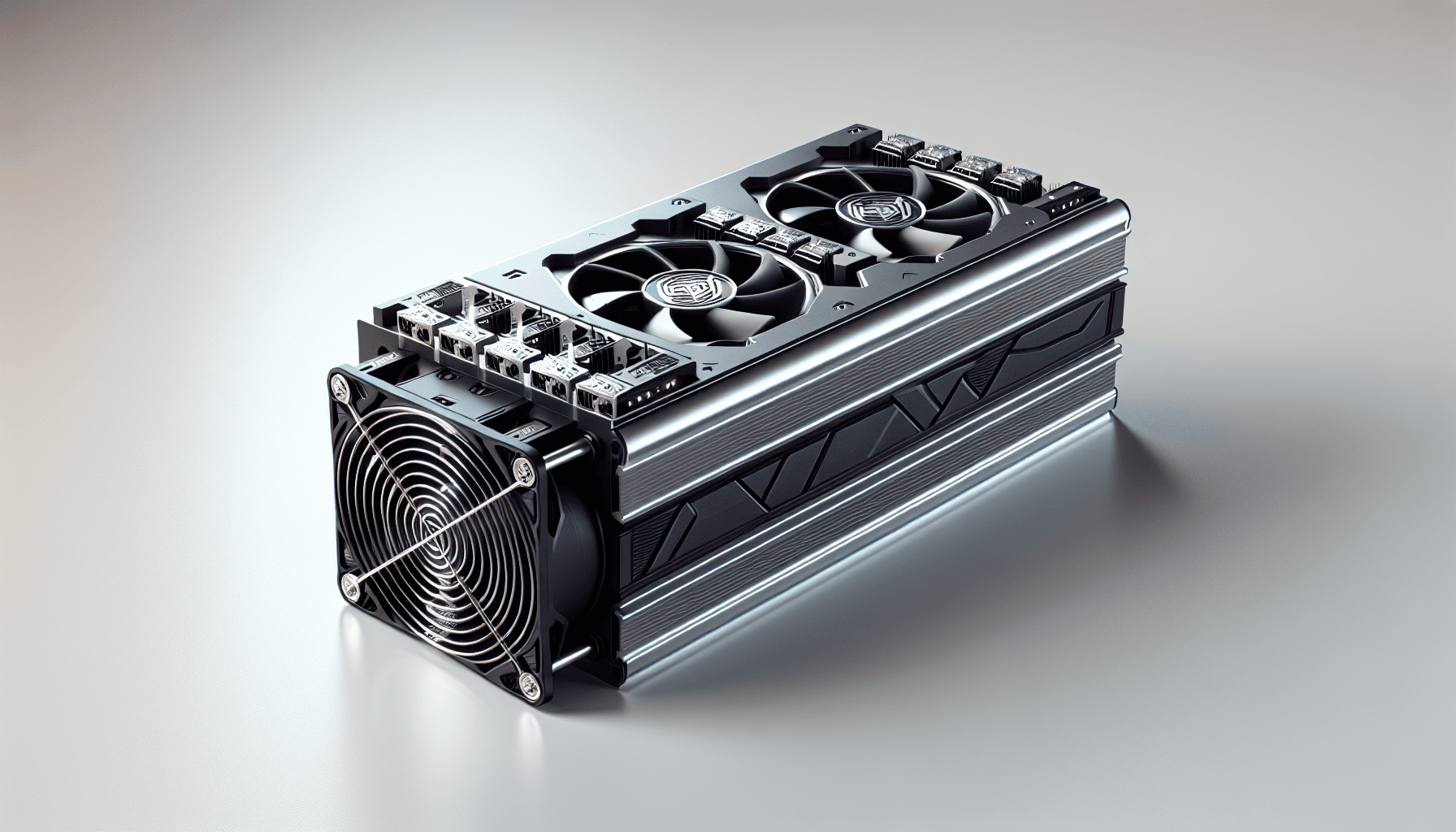 Best Dogecoin Miner 2026: Complete Buyer’s Guide UK/Europe