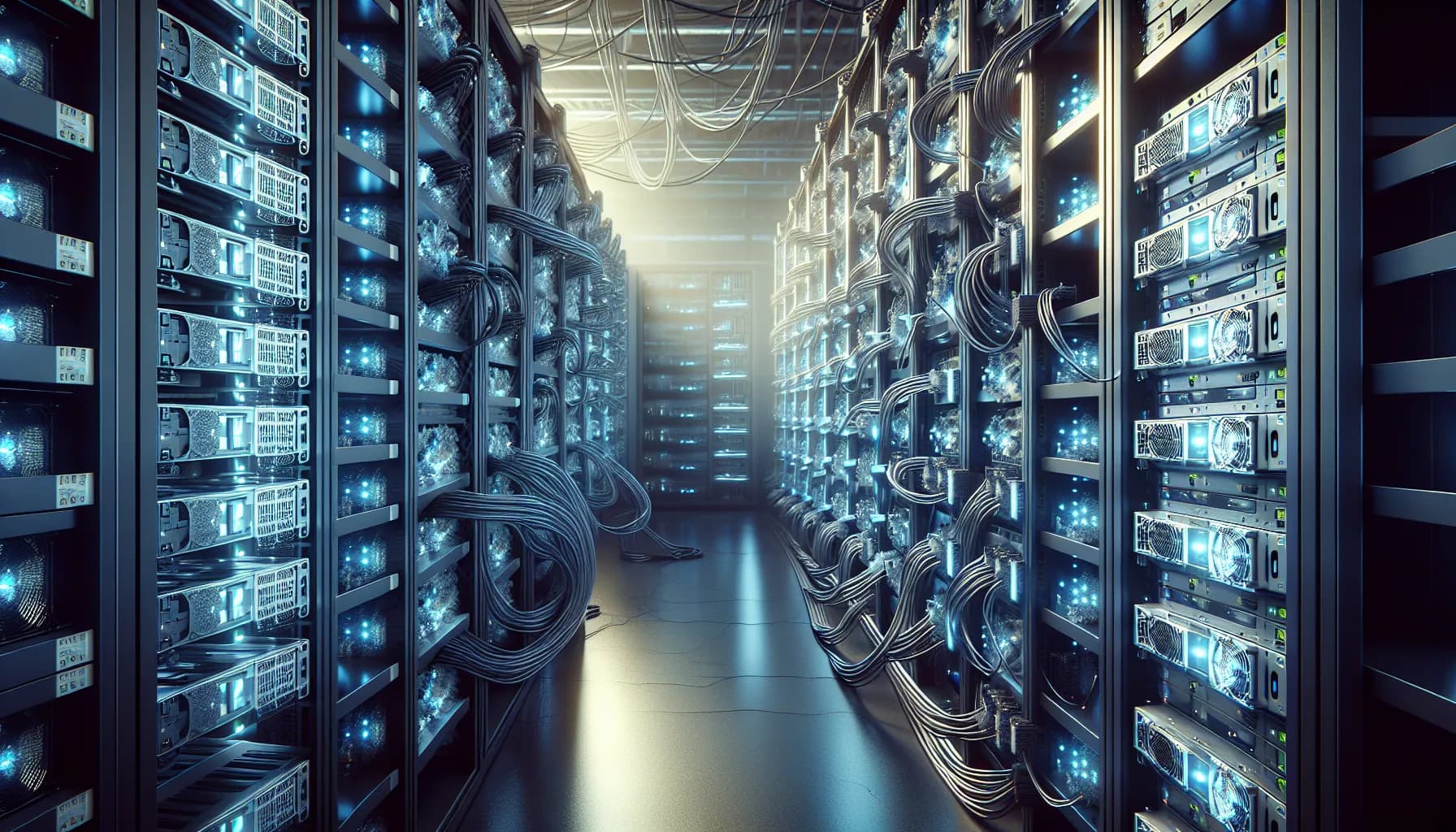 Quiet Home Bitcoin Miner 2026: Complete Guide to Silent Mining UK/Europe
