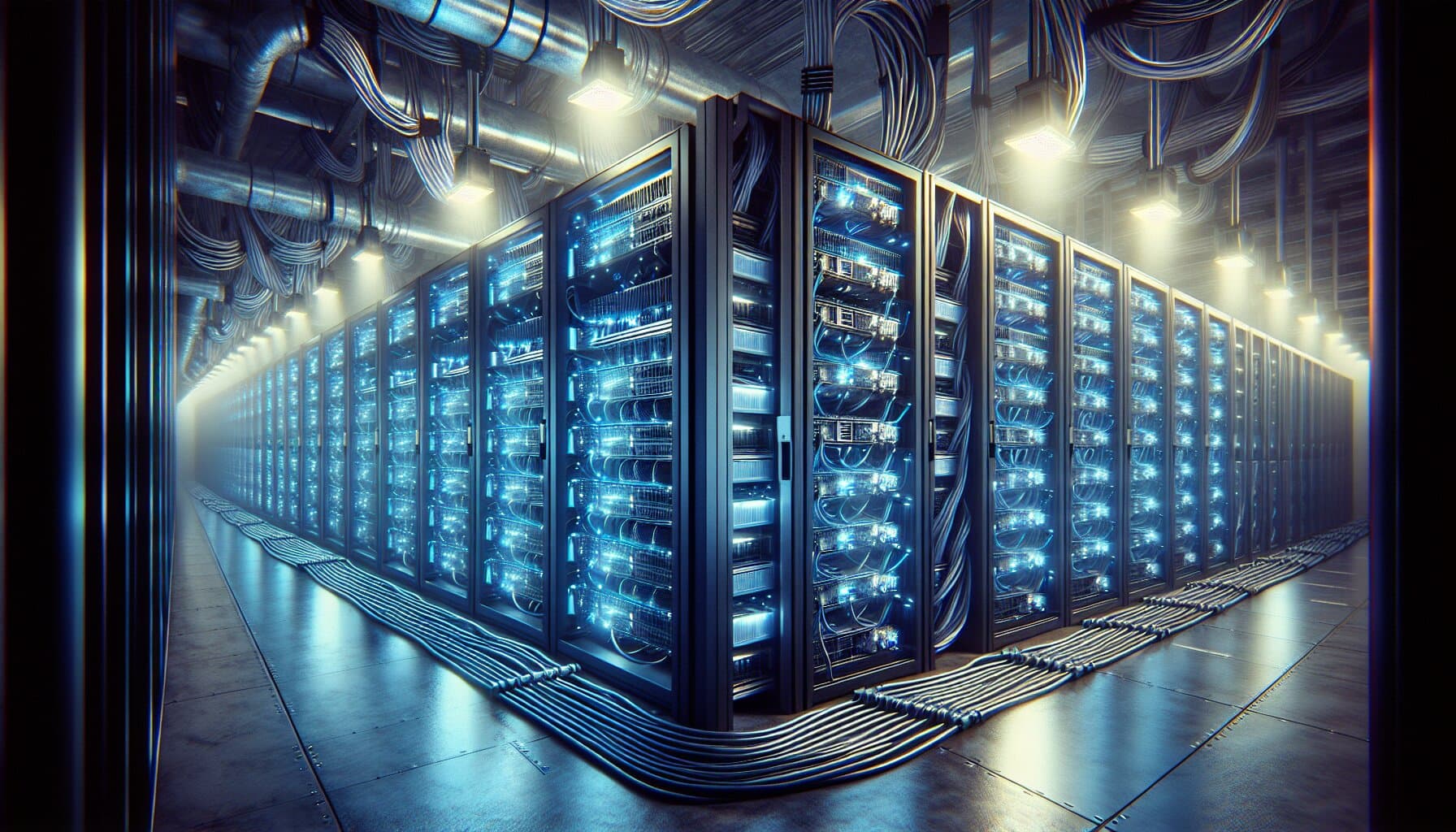Whatsminer M63S Hydro Review: Complete 2026 Performance Analysis