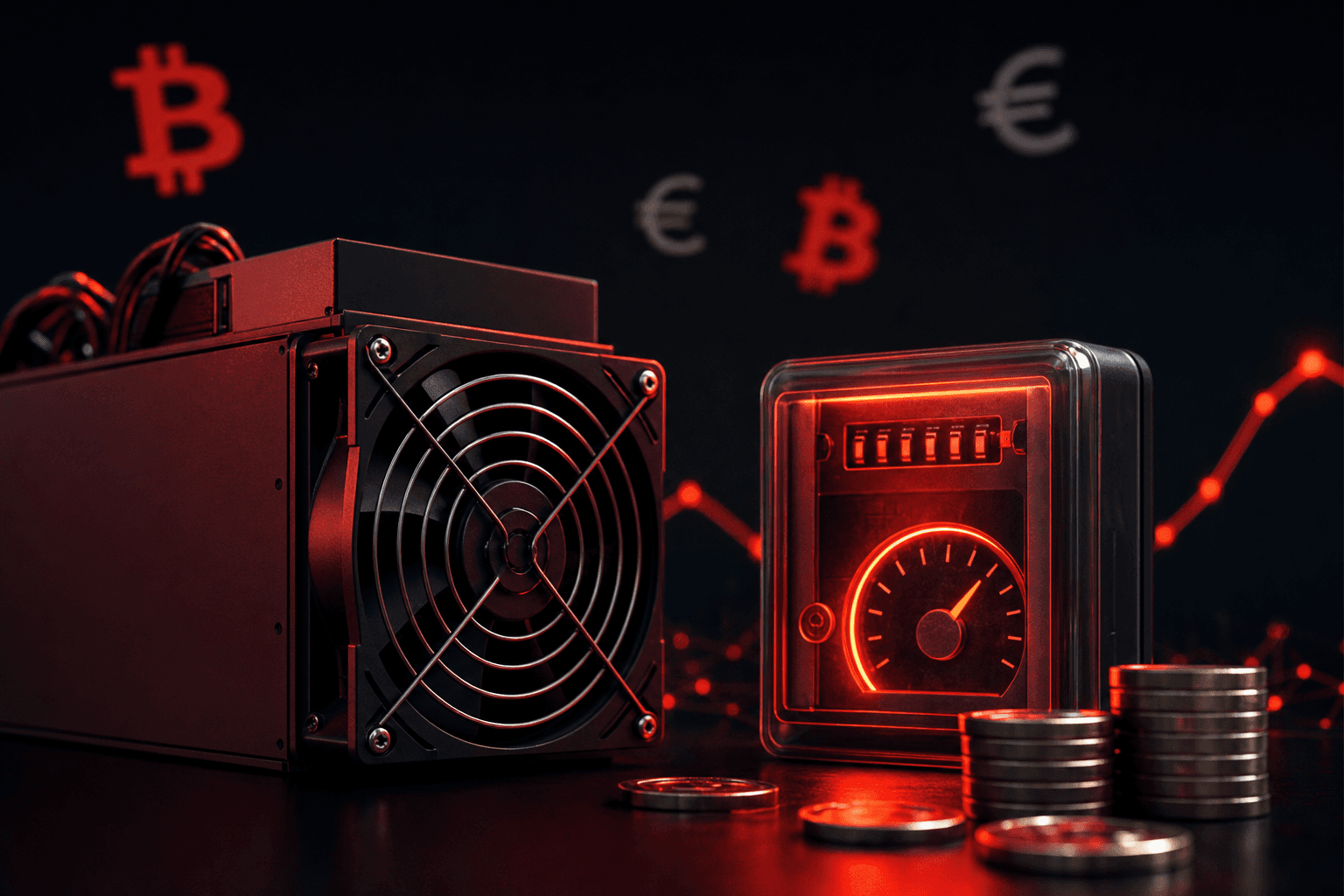 Crypto Mining Hosting Cost 2026: $/kWh, Fees & ROI
