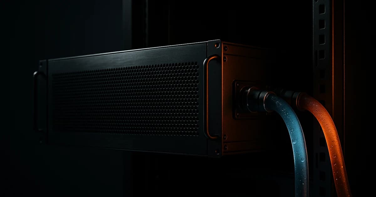 Antminer S23 Hyd 3U and the S23 family: specs, real prices and who can actually run one (2026)