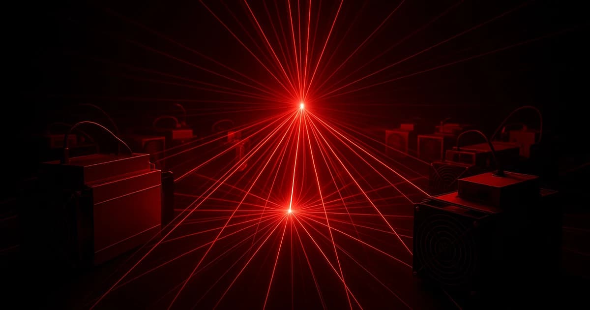 How to choose a mining pool in 2026: payout models, fees and the numbers that matter