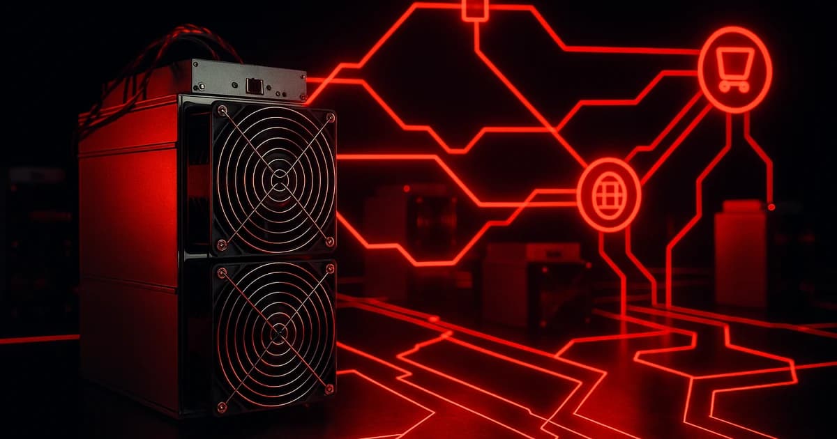 NiceHash alternatives in 2026: hashrate rental, marketplaces, and hosted ASIC mining