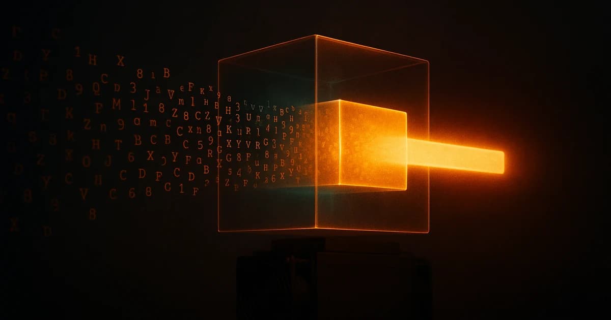 What is a hashing algorithm? Mining algorithms, and the machines married to them