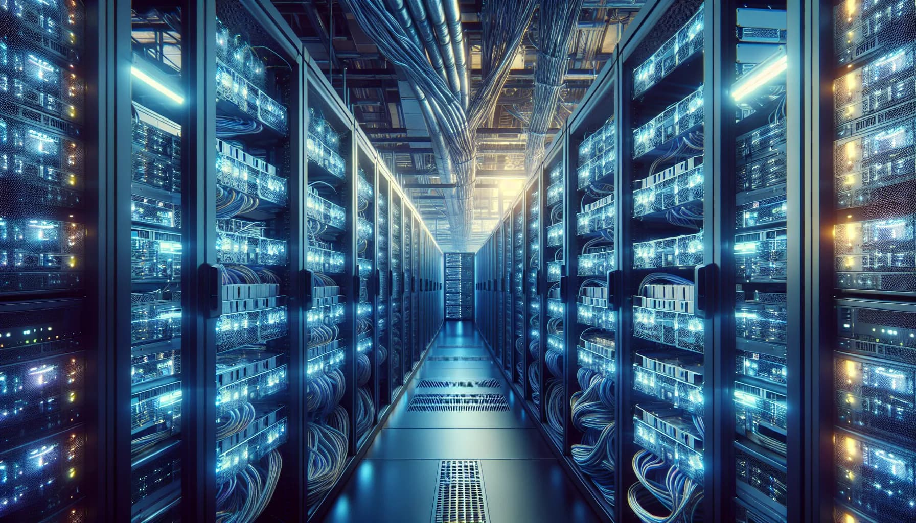 Bitcoin Mining Machine: Complete 2026 Guide to Hardware, Profitability & Setup UK/Europe