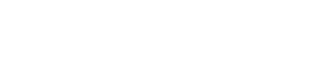 Bull Miners