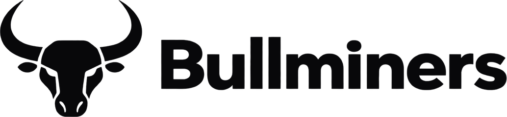 Bull Miners