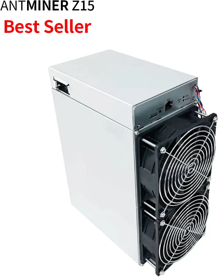 antminerz15.jpeg ANTMINER Z15