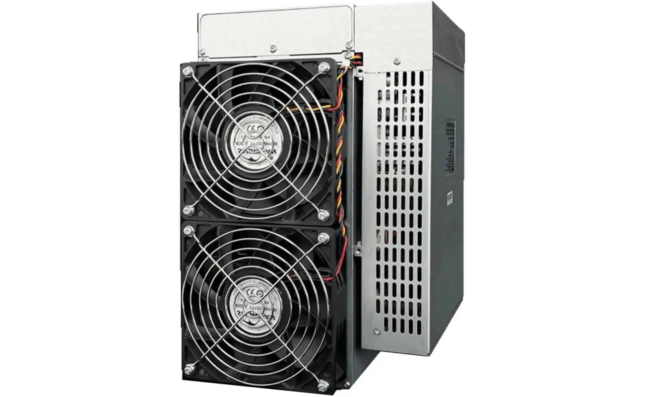 GoldShell KD5 18Th Kadena Miner