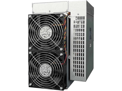 GoldShell KD5 18Th Kadena Miner