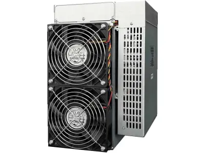 GoldShell KD5 18Th Kadena Miner