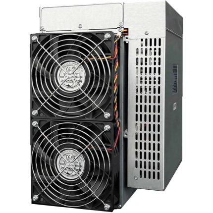 GoldShell KD5 18Th Kadena Miner