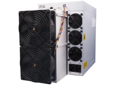 Bitmain Antminer KA3