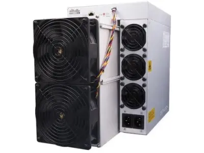 Bitmain Antminer KA3
