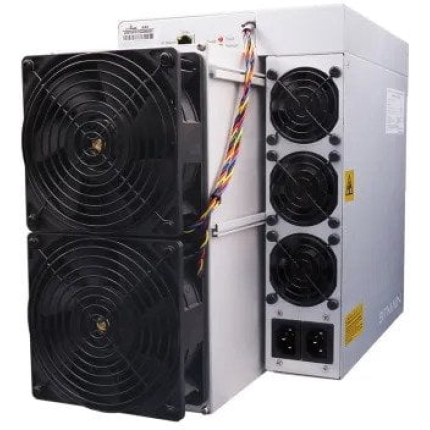Bitmain Antminer KA3