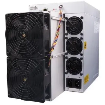 Bitmain Antminer KA3