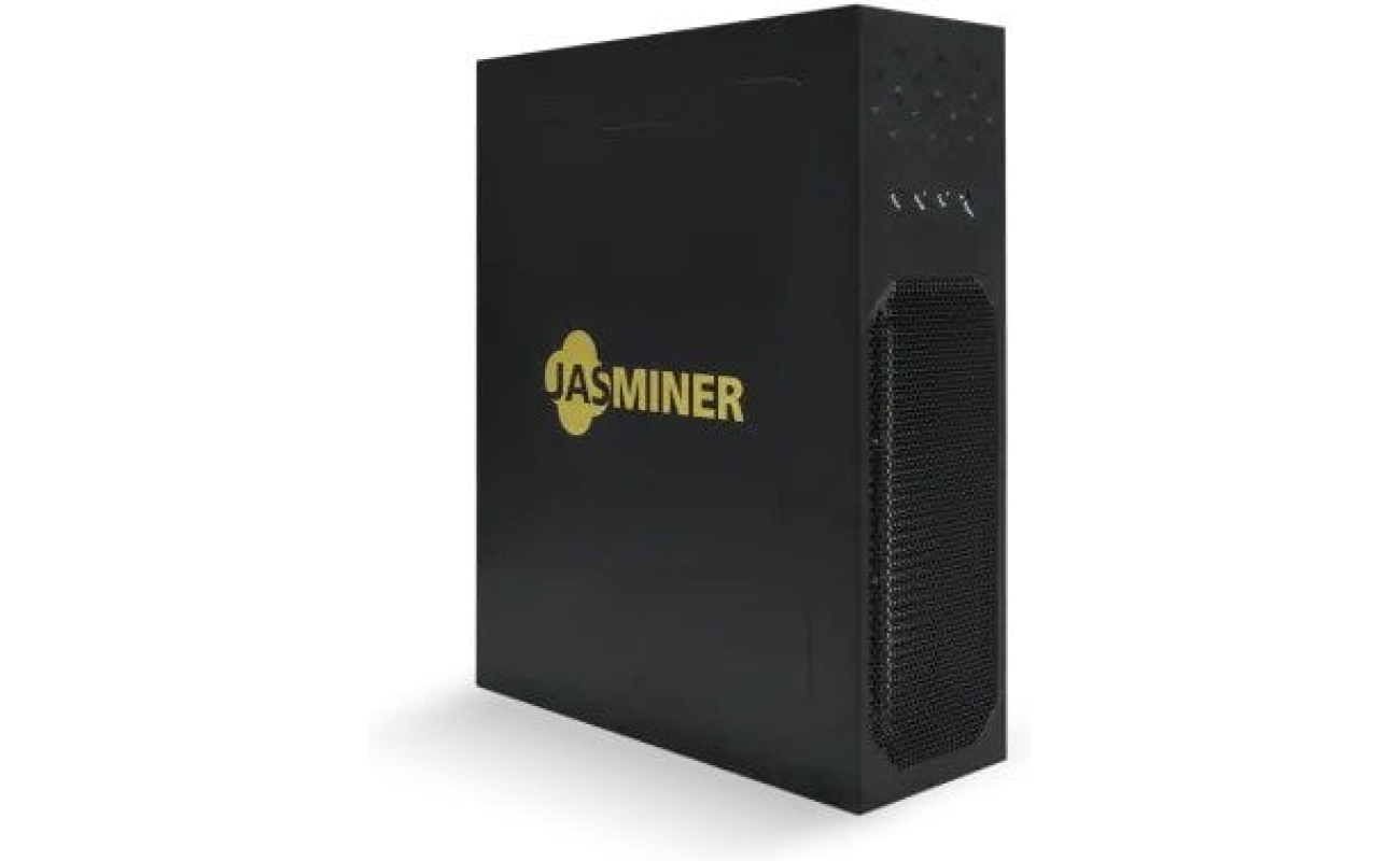 Jasminer