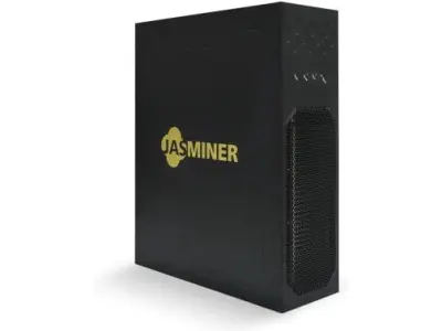 Jasminer