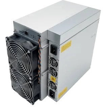 Bitmain Antminer L7