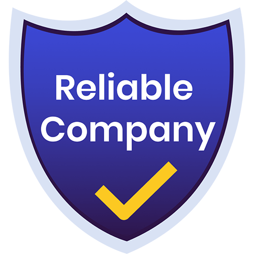 reliable-company