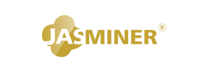 jasminer-logo-4