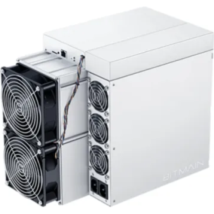 Bitmain Antminer KS3 (9.4Th)
