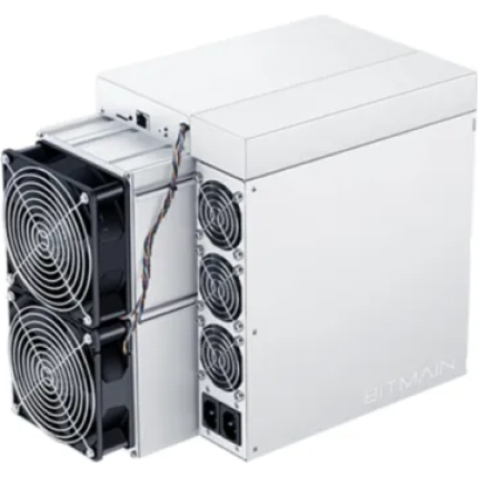 Bitmain Antminer KS3 (9.4Th)