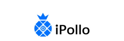 菠萝logo