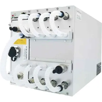 BITMAIN ANTMINER S21 HYDRO (335 TH/S)