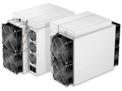 Bitmain Antminer L9 (16.2Gh)