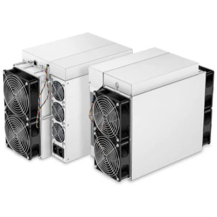 Bitmain Antminer L9 (16.2Gh)