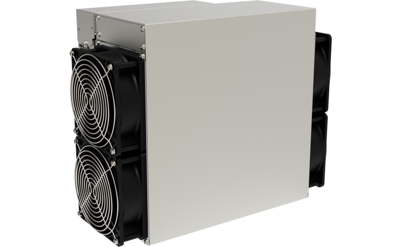 Dragonball Miner KS6 Pro 10.5T kHeavyHash KAS Miner