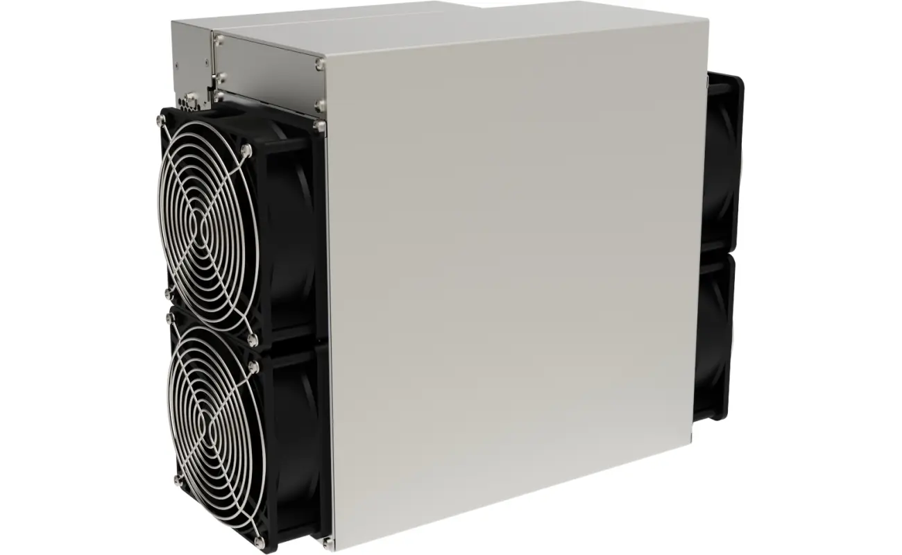 Dragonball Miner KS6 Pro 10.5T kHeavyHash KAS Miner