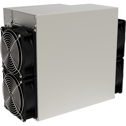 ICERIVER KS5L 12TH/s 3400W ASIC Miner