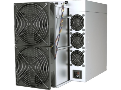 Antminer AL1 Pro Alephium