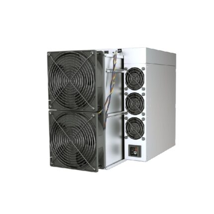 Antminer AL1 Pro Alephium