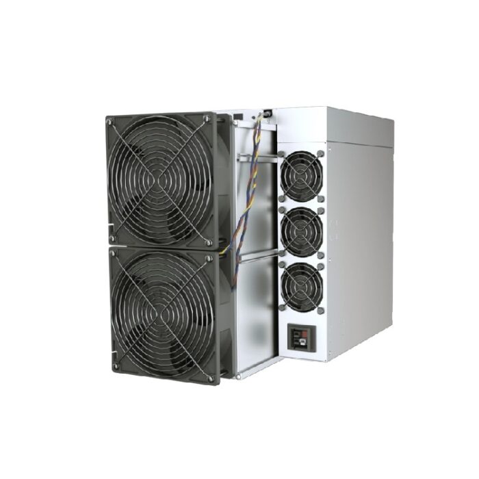 Antminer AL1 Pro Alephium