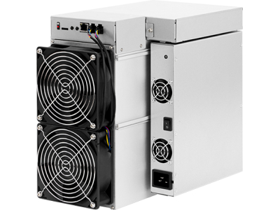 DragonBall A11 ALPH Miner 1.2T & RXD Miner 3.2T