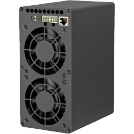 Goldshell AL Box II Plus Alephium Miner 1TH/s