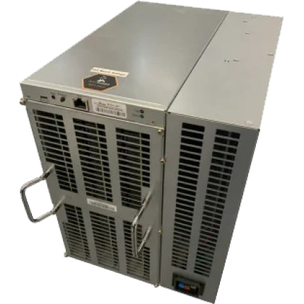 Antminer S21 XP Immersion (300Th)