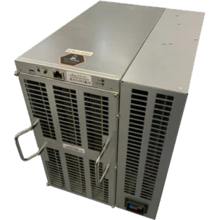 Antminer S21 XP Immersion (300Th)