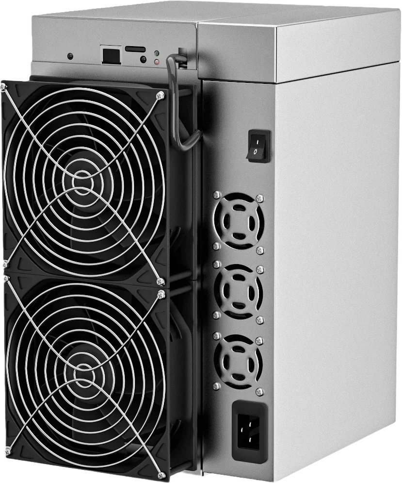 fUE0dsfNQjCJ7Tb4PDuCWzH3s6I