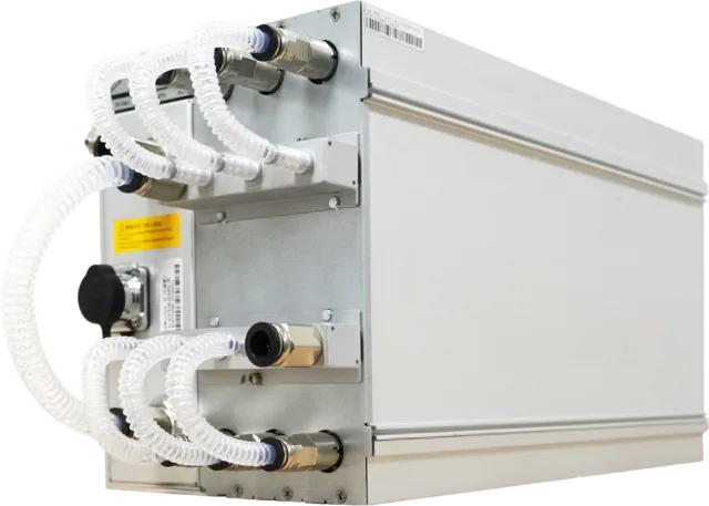 0zwKTiCYGXK4vkKeg5t6nYfRWmw