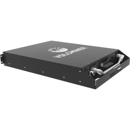 VolcMiner D1 Hydro (30Gh)